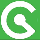 Carecentra logo