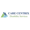 Diamond Care and Disability Services logo
