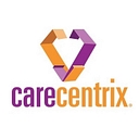 Favicon of CareCentrix