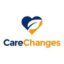 Care Changes logo