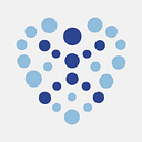 Care Character logo