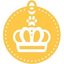 Charlotte Animal Referral & Emergency