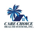 Care Choice Home Care logo