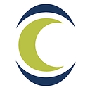 Care Choices Ltd logo