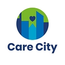 Care City logo