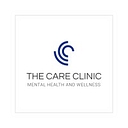 Favicon of Careclinicmd