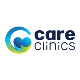 careclinics.com.my