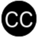 Care Clothing logo