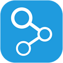 CareCloud logo