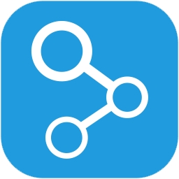 CareCloud, Inc. logo