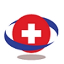 Care Club logo