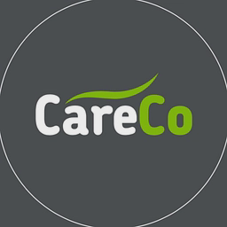 CareCo UK Ltd logo