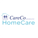 Carecohomecare