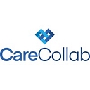 CARECOLLAB
