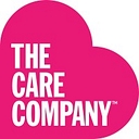 The Care Company Inc.