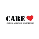 Complex Care Professionals Limited logo
