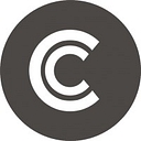 Favicon of Care Computers & Services