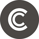 Care Computers logo