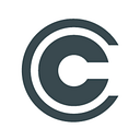 Care Concept Ag logo