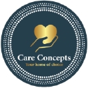 Careconcepts Ltd logo