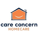 Care Concern Homecare Ltd. logo