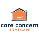 Care Concern Limited logo