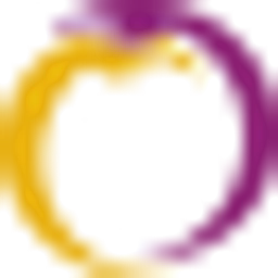 Care Confidence Ltd logo