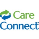 Careconnect Insurance Company, Inc. logo