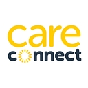 Care Connect logo