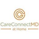 Care Connect MD logo