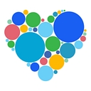 Careconnect logo
