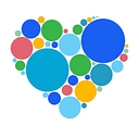 CareConnect