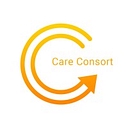 Care Consort logo