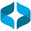 Care Consultancy logo