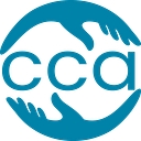 CCA Home Care