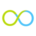 Care Continuity logo