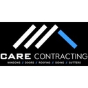 Care Contracting logo