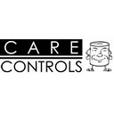 Care Controls Inc. logo