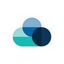 Care Control logo
