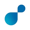 Care Convene logo