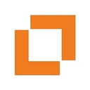 Carecor Health Services Ltd. logo
