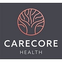 CareCore at Mary Scott