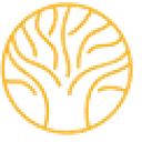 CareCore at Mentor logo