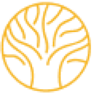 CareCore at Mentor logo