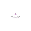 CareCore at Montgomery logo