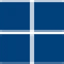 Care Corner Ltd logo