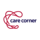 Care Corner Singapore logo