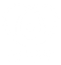 Carecorp Seniors Services logo