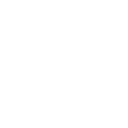 CareCorp Seniors Services logo