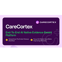 CareCortex logo